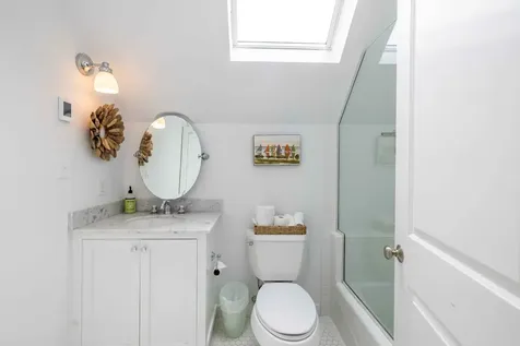 76 Sankaty Road Nantucket MA 02564