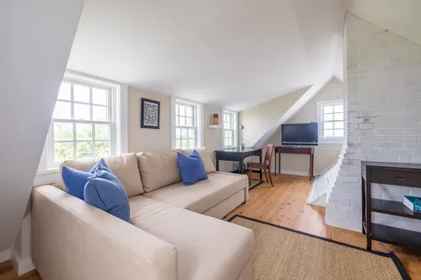 76 Sankaty Road Nantucket MA 02564