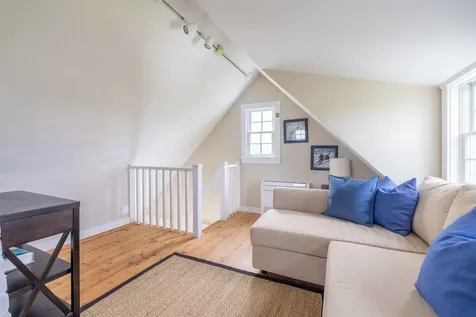 76 Sankaty Road Nantucket MA 02564