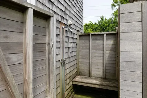 76 Sankaty Road Nantucket MA 02564