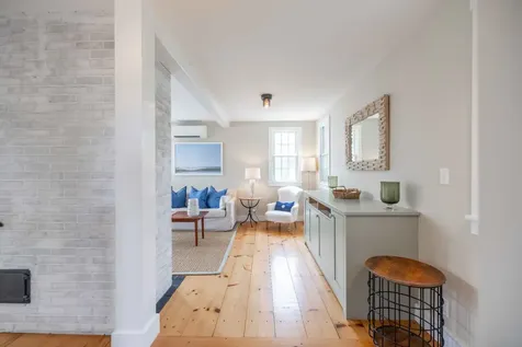 76 Sankaty Road Nantucket MA 02564