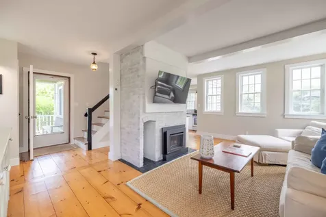 76 Sankaty Road Nantucket MA 02564