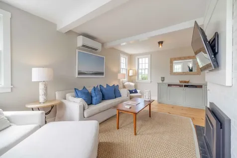 76 Sankaty Road Nantucket MA 02564
