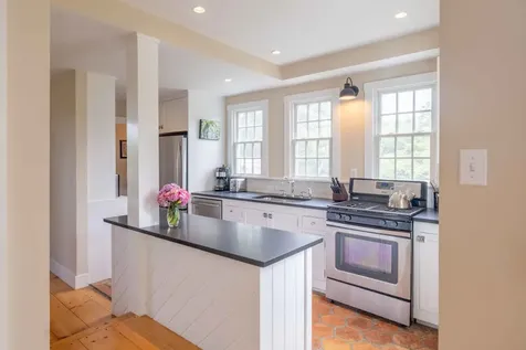 76 Sankaty Road Nantucket MA 02564