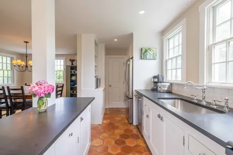 76 Sankaty Road Nantucket MA 02564