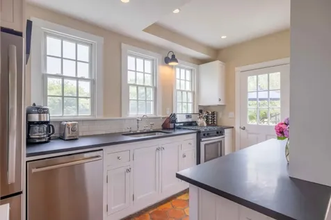 76 Sankaty Road Nantucket MA 02564