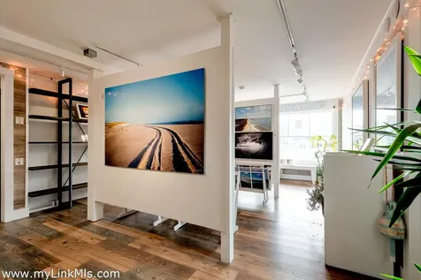 26 Easy Street Unit 1 Nantucket MA 02554
