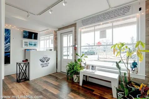 26 Easy Street Unit 1 Nantucket MA 02554