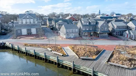 26 Easy Street Unit 1 Nantucket MA 02554
