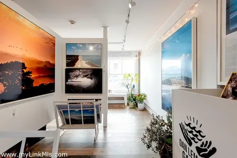 26 Easy Street Unit 1 Nantucket MA 02554