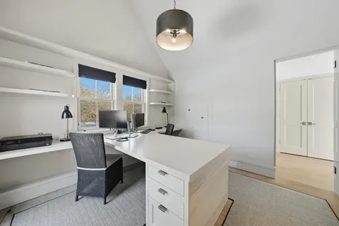 7 Pilgrim Court Nantucket MA 02554