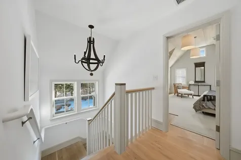 7 Pilgrim Court Nantucket MA 02554