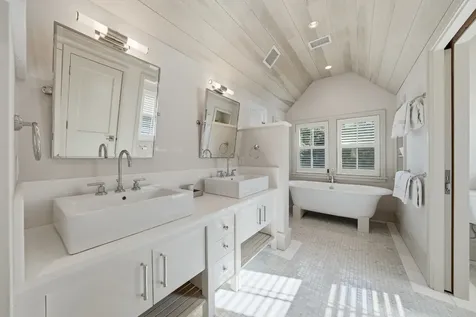 7 Pilgrim Court Nantucket MA 02554