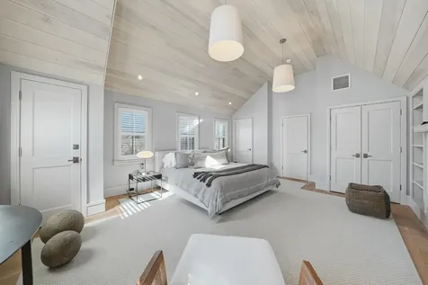7 Pilgrim Court Nantucket MA 02554