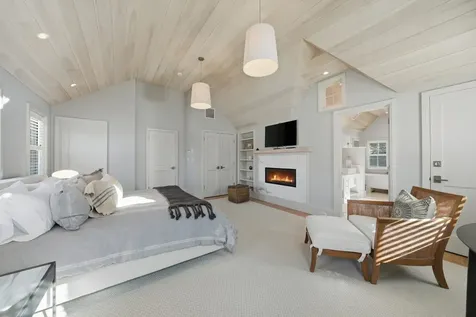 7 Pilgrim Court Nantucket MA 02554