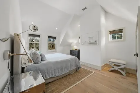 7 Pilgrim Court Nantucket MA 02554