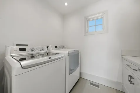 7 Pilgrim Court Nantucket MA 02554