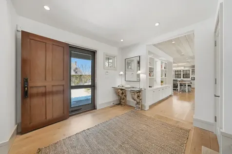 7 Pilgrim Court Nantucket MA 02554