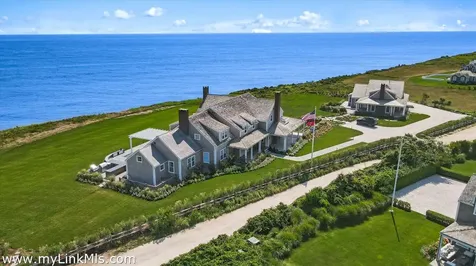 37 Sankaty Head Road Nantucket MA 02554