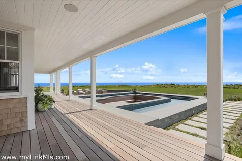 37 Sankaty Head Road Nantucket MA 02554