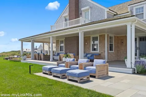 37 Sankaty Head Road Nantucket MA 02554