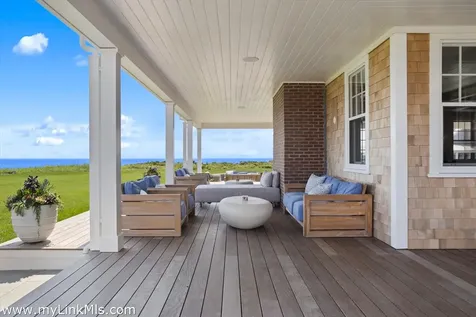 37 Sankaty Head Road Nantucket MA 02554