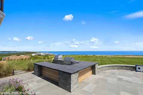 37 Sankaty Head Road Nantucket MA 02554