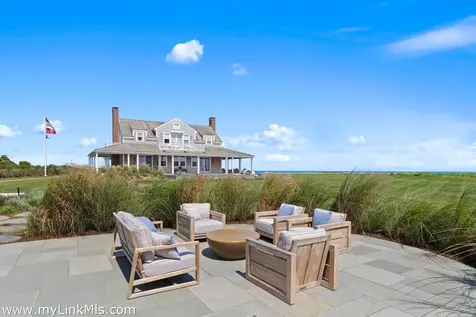 37 Sankaty Head Road Nantucket MA 02554