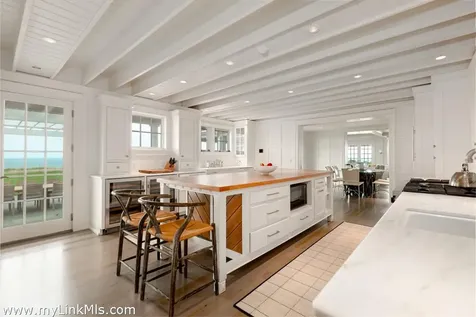 37 Sankaty Head Road Nantucket MA 02554