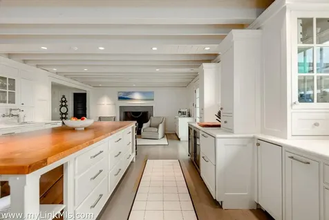 37 Sankaty Head Road Nantucket MA 02554