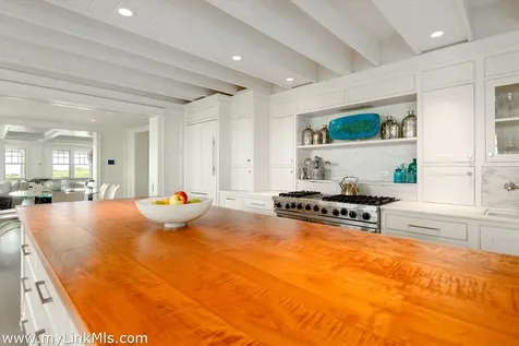 37 Sankaty Head Road Nantucket MA 02554