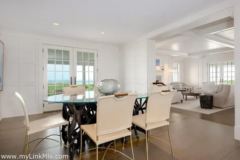 37 Sankaty Head Road Nantucket MA 02554