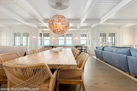 37 Sankaty Head Road Nantucket MA 02554