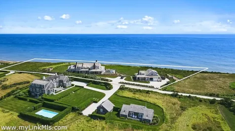 37 Sankaty Head Road Nantucket MA 02554