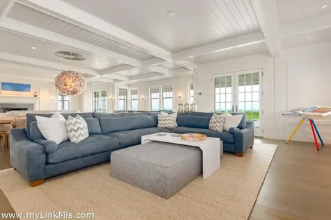 37 Sankaty Head Road Nantucket MA 02554