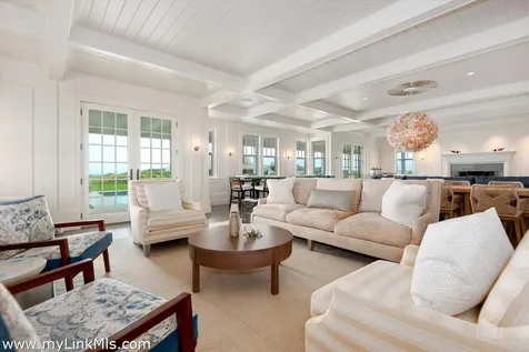 37 Sankaty Head Road Nantucket MA 02554