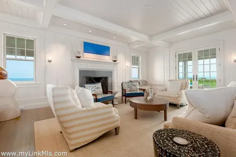 37 Sankaty Head Road Nantucket MA 02554