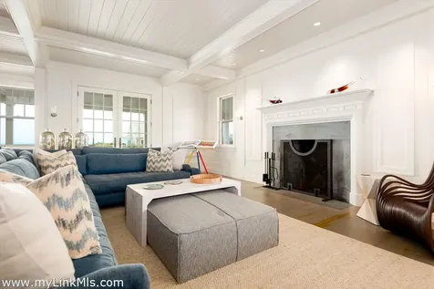 37 Sankaty Head Road Nantucket MA 02554
