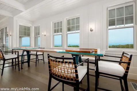 37 Sankaty Head Road Nantucket MA 02554