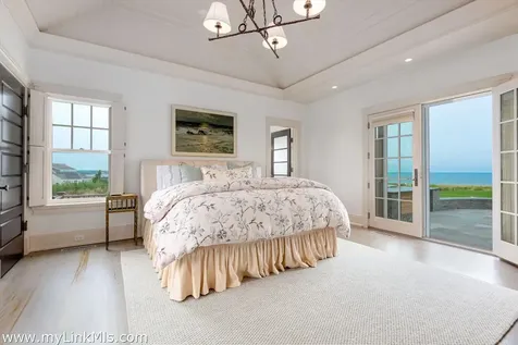 37 Sankaty Head Road Nantucket MA 02554