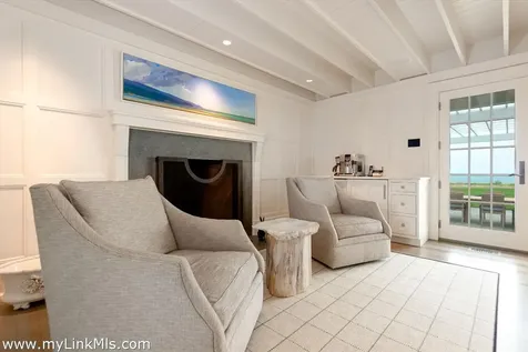 37 Sankaty Head Road Nantucket MA 02554