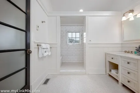37 Sankaty Head Road Nantucket MA 02554