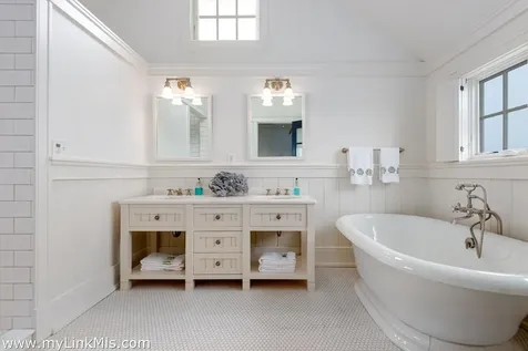 37 Sankaty Head Road Nantucket MA 02554