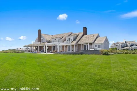 37 Sankaty Head Road Nantucket MA 02554
