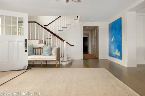 37 Sankaty Head Road Nantucket MA 02554
