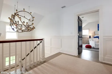 37 Sankaty Head Road Nantucket MA 02554