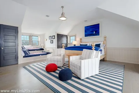 37 Sankaty Head Road Nantucket MA 02554