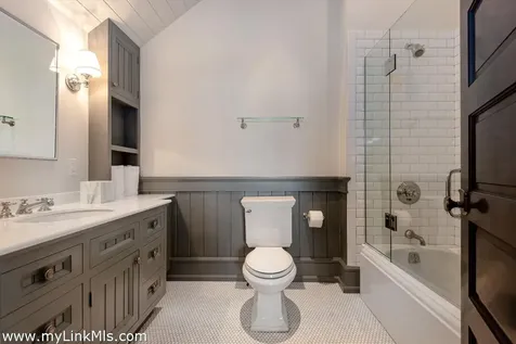 37 Sankaty Head Road Nantucket MA 02554
