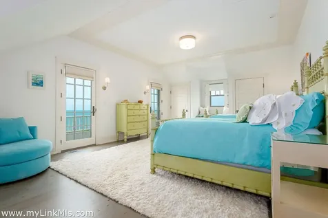 37 Sankaty Head Road Nantucket MA 02554