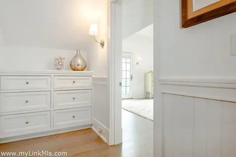 37 Sankaty Head Road Nantucket MA 02554